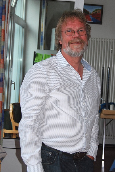 heinz hermann