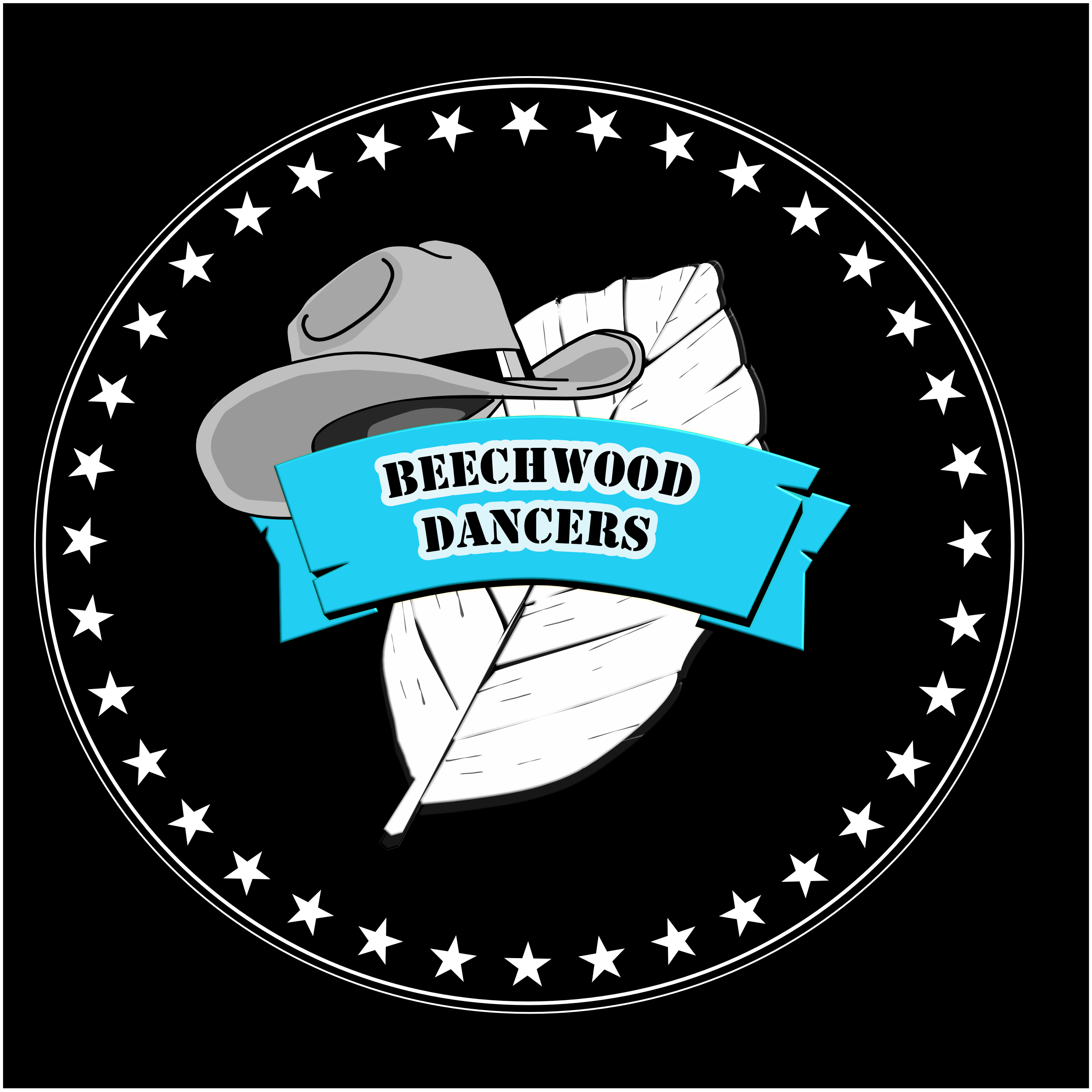 Beechwood Logo Final black
