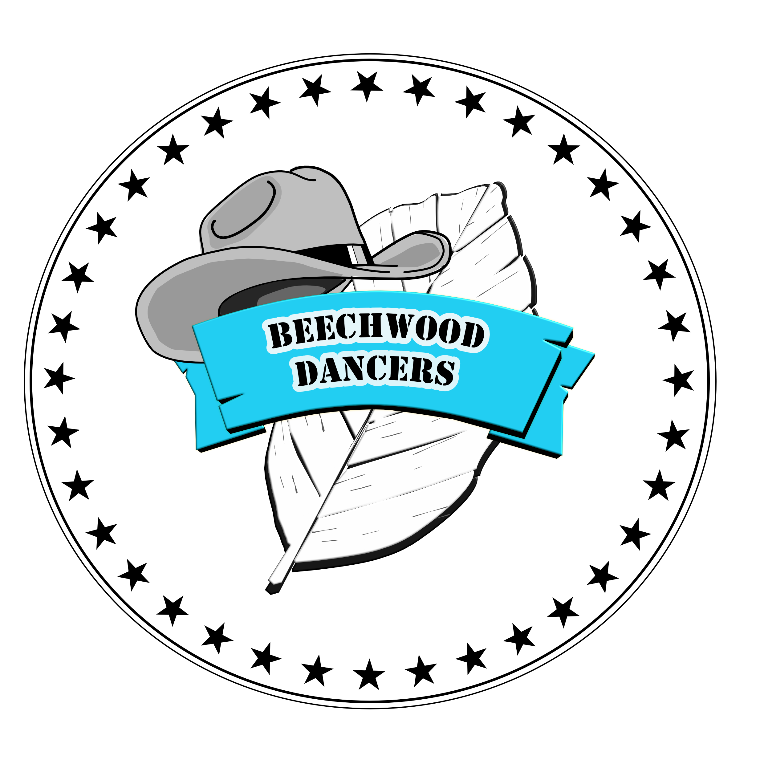 Beechwood Logo Final grey
